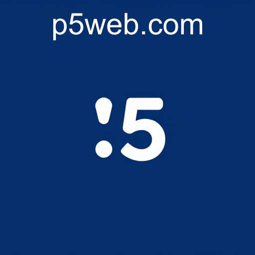 P5.COM User Agreement: An In-Depth Exploration