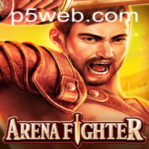 Enter the World of ArenaFighter: Conquer the Battlegrounds
