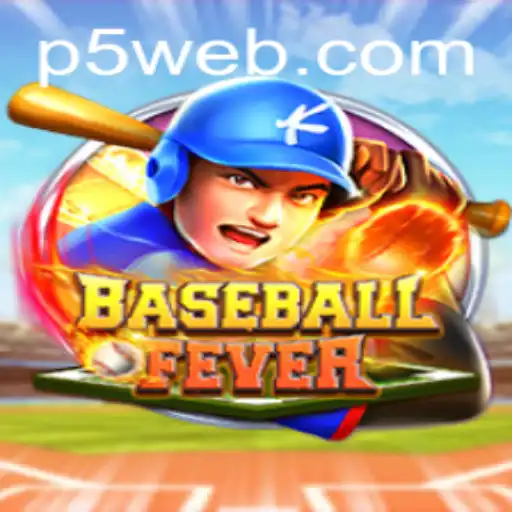 Experience the Thrills of BaseballFever: A Deep Dive into the Game and Its Unique Features