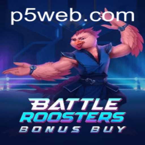 BattleRoostersBonusBuy: The Game Revolutionizing Digital Entertainment