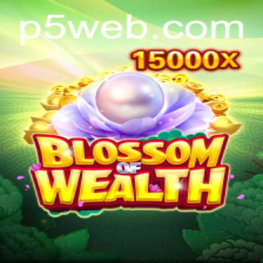 Exploring the World of BlossomofWealth and its Growing Popularity