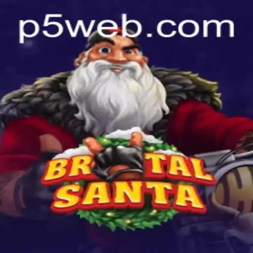 Discover the Thrills of BrutalSanta: A Festive Adventure with a Twist