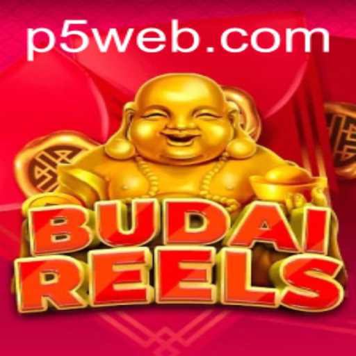 Experience the Thrill of BudaiReels with P5.COM