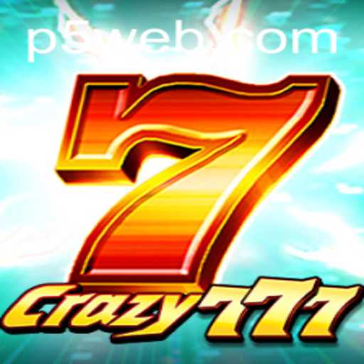 Explore the Exciting World of Crazy777 on P5.COM