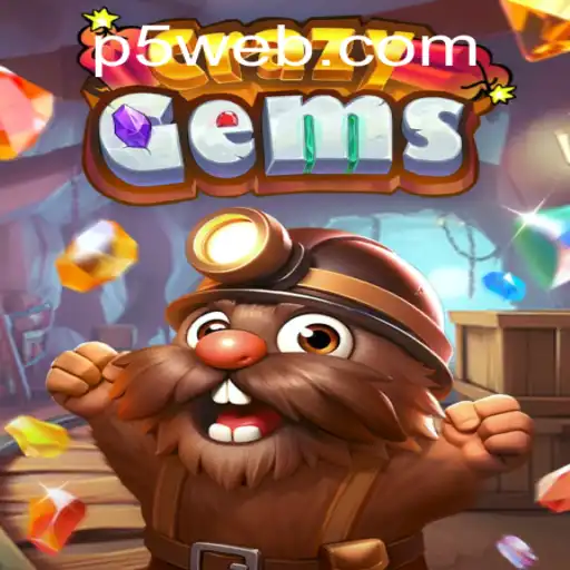 Discover the Thrills of CrazyGems: A Revolutionary P5.COM Game