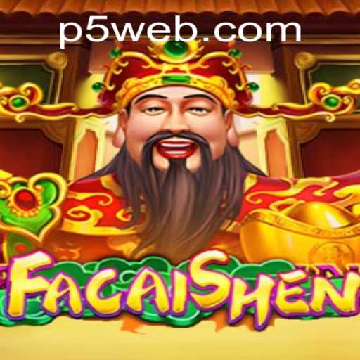 Discover the Exciting World of FaCaiShen: A Fascinating Gaming Experience