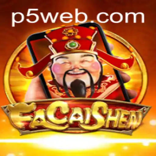 Discover the Exciting World of FaCaiShenM: An Innovative Gaming Experience by P5.COM