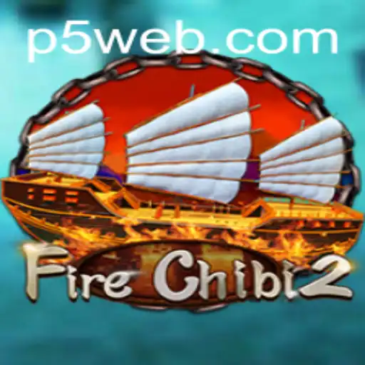 Explore the Adventures of FireChibi2: A Captivating Journey in the World of Gaming