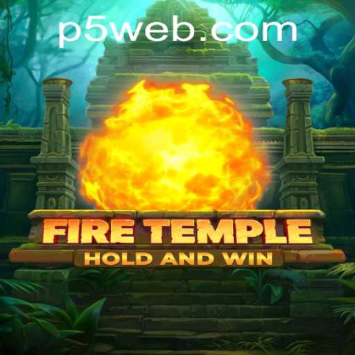 Exploring the Intricacies of FireTemple: A Detailed Guide to Gameplay and Strategy