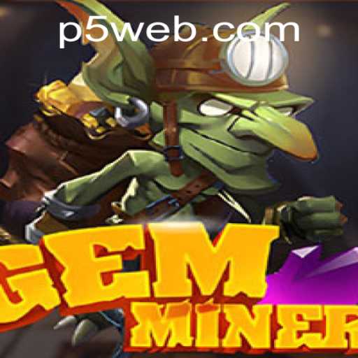 GemMiner: Unveiling the Adventure that Awaits