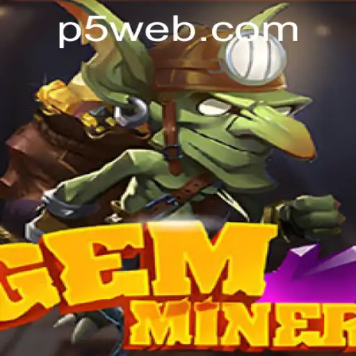GemMiner: Unveiling the Adventure that Awaits