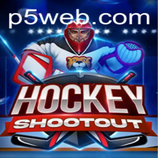Unleashing the Ice: Discover the Thrills of HockeyShootout with P5.COM