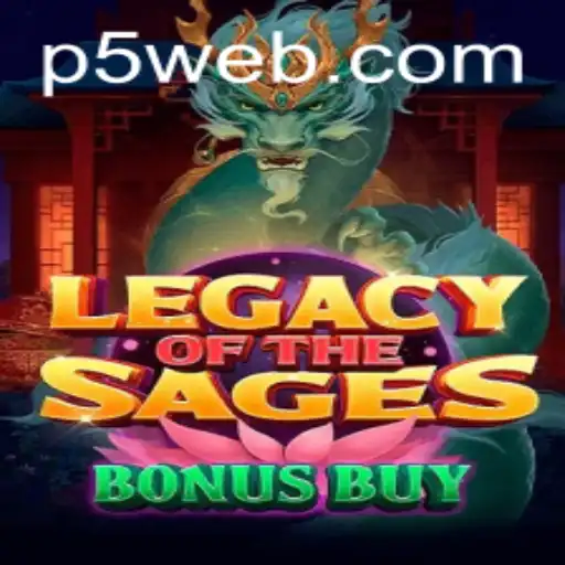 Exploring the Thrilling Universe of LegacyoftheSagesBonusBuy on P5.COM