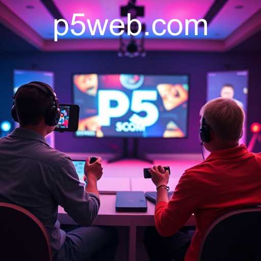 Live Streaming and Its Impact on the Digital Landscape