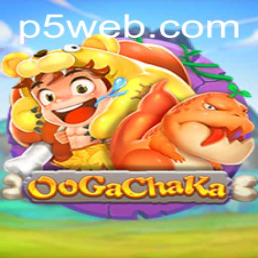 Exploring the Thrilling World of OoGaChaKa: A Deep Dive into Gameplay and Adventure