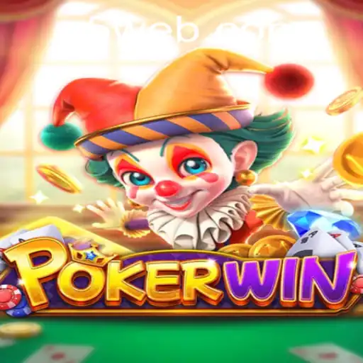 Exploring the Thrilling World of POKERWIN: A Deep Dive into 'P5.COM'