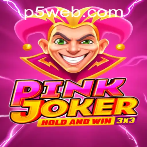 Exploring the Enchanting World of Pinkjoker: A Comprehensive Guide