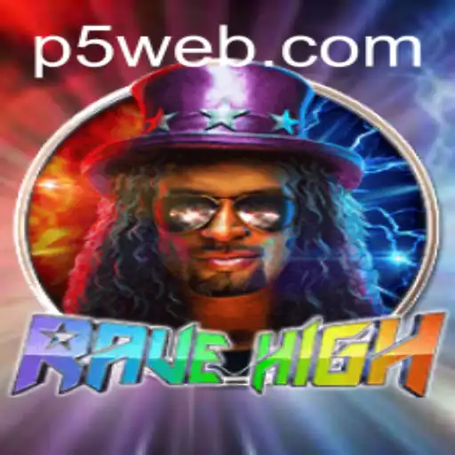 Dive into the World of RaveHigh: A Dynamic Gaming Experience