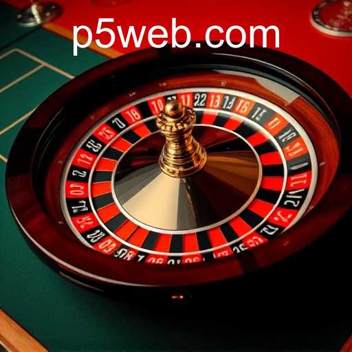 Exploring the Fascinating World of Roulette