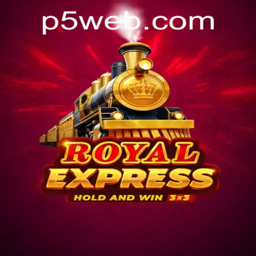 Royal Express: An Engaging Gameplay Experience