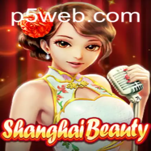 Exploring the World of ShanghaiBeauty: A Modern Gaming Experience