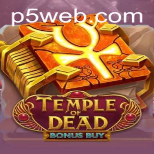 Exploring TempleofDeadBonusBuy in the Modern Gaming Landscape
