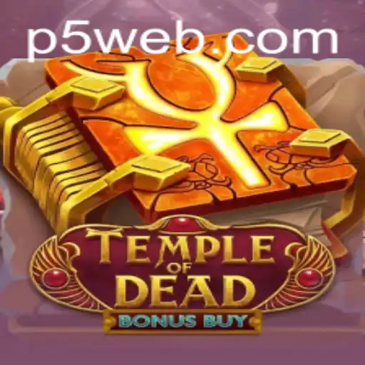 Exploring TempleofDeadBonusBuy in the Modern Gaming Landscape