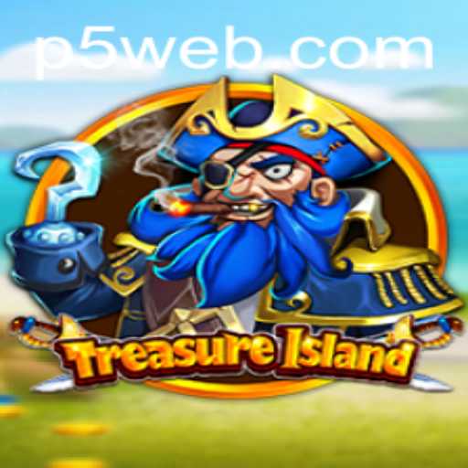 Discover the Thrills of TreasureIsland: A Comprehensive Guide to P5.COM's Latest Adventure