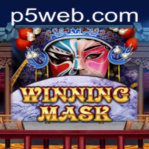 Exploring WinningMask: A New Age Gaming Phenomenon