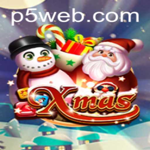 Discover the Thrilling World of Xmas: A Holiday Game Extravaganza