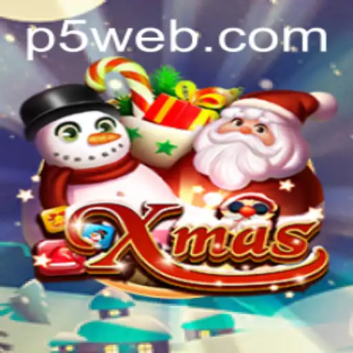 Discover the Thrilling World of Xmas: A Holiday Game Extravaganza